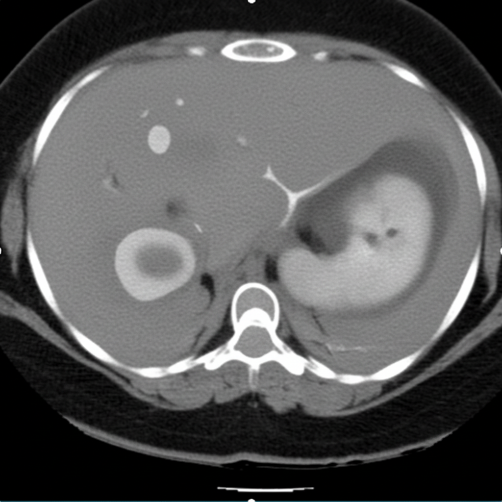 Image for question 248