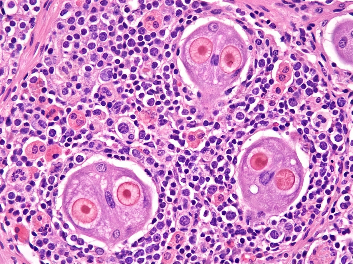 Image for question 267