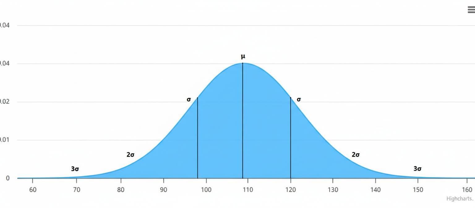 Image for question 368