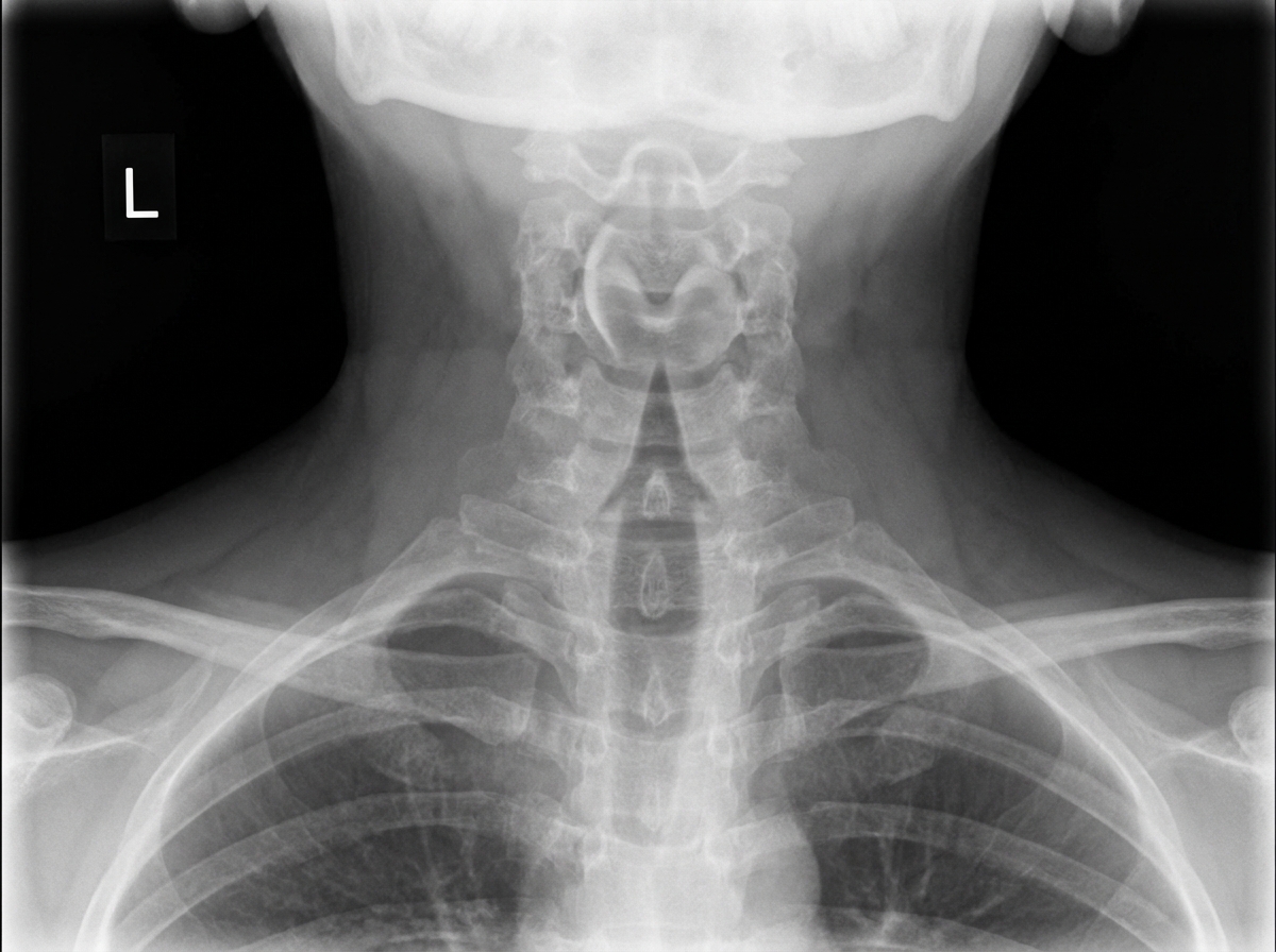 Image for question 91