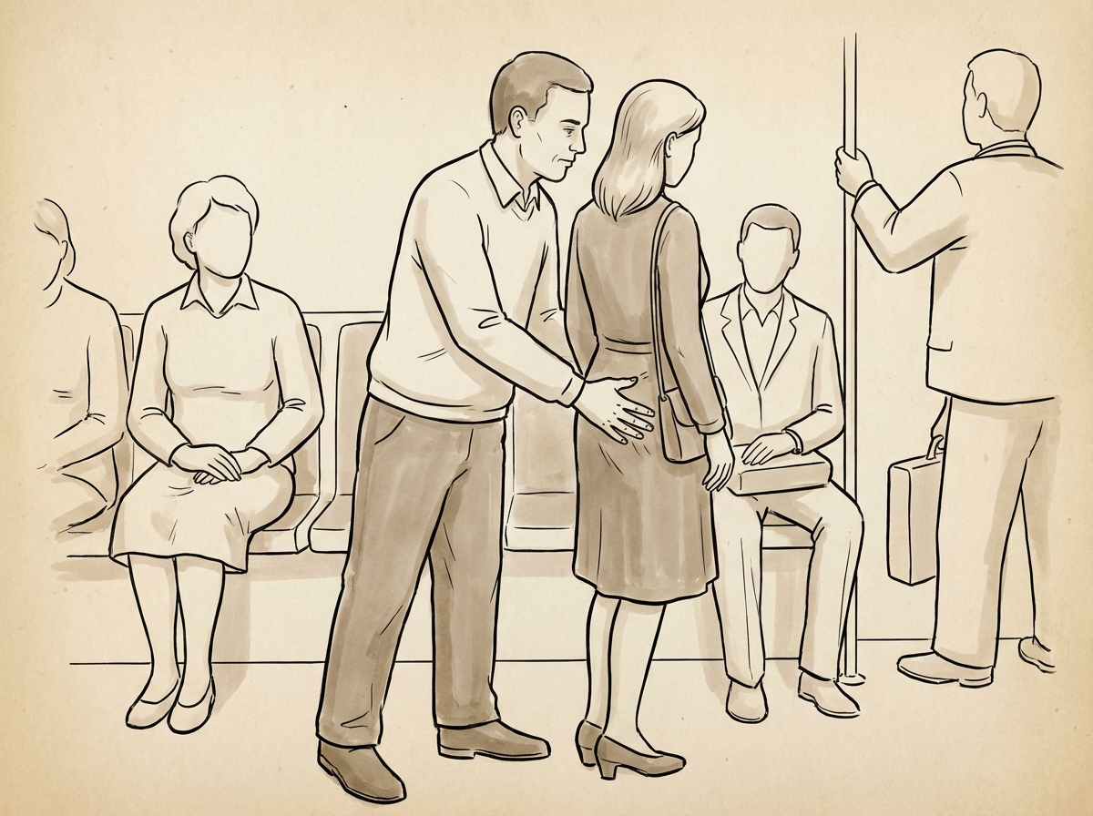 Image for question 229