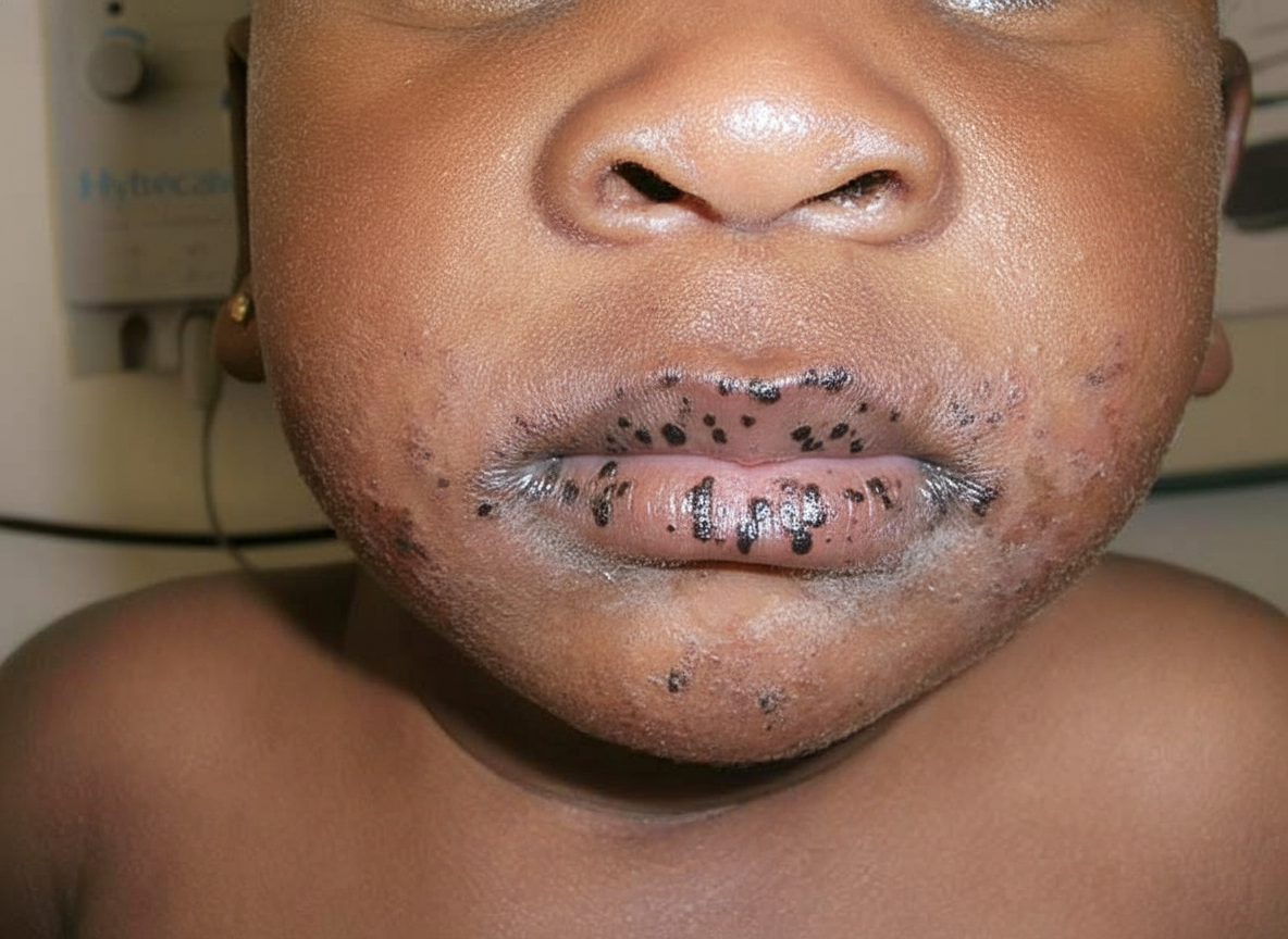 Image for question 55