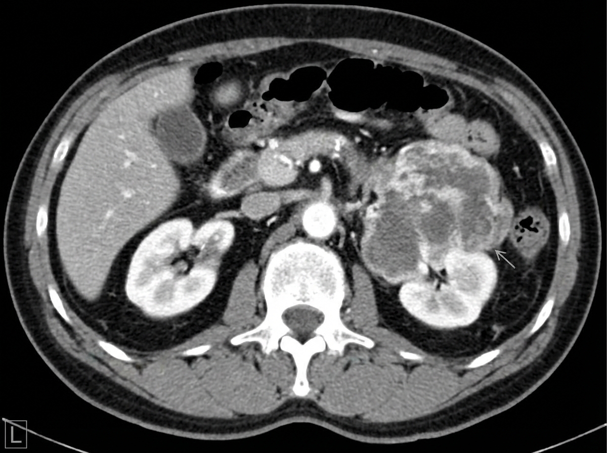 Image for question 189