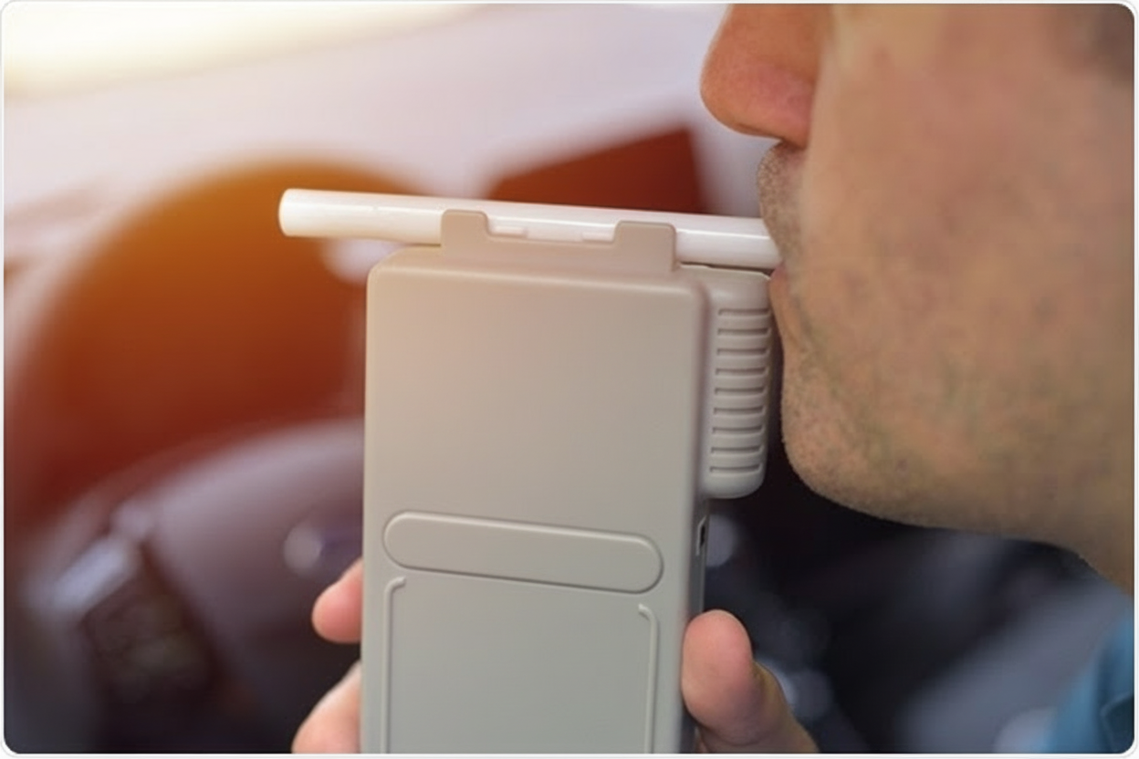 Image for question 695