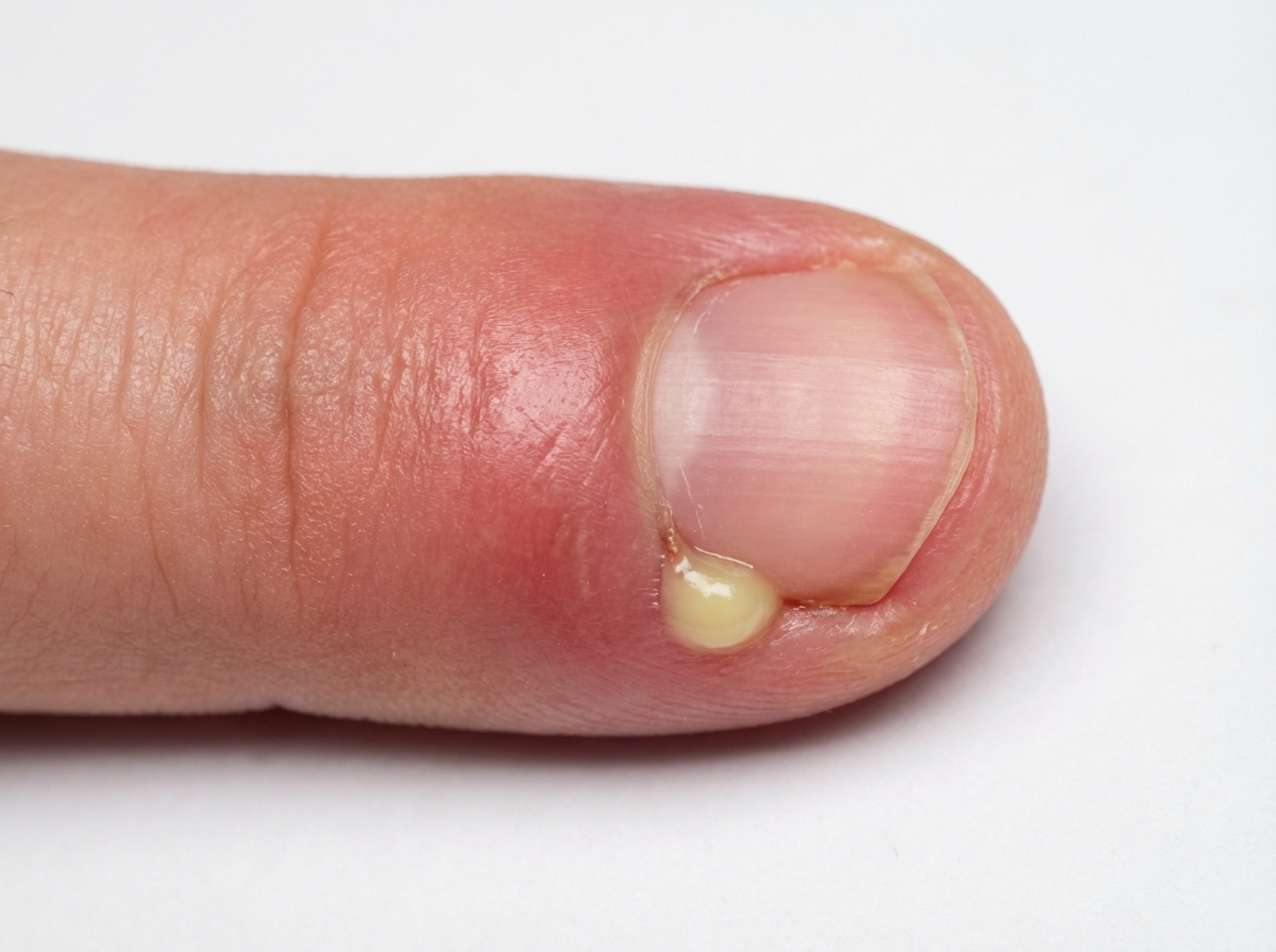 Image for question 1