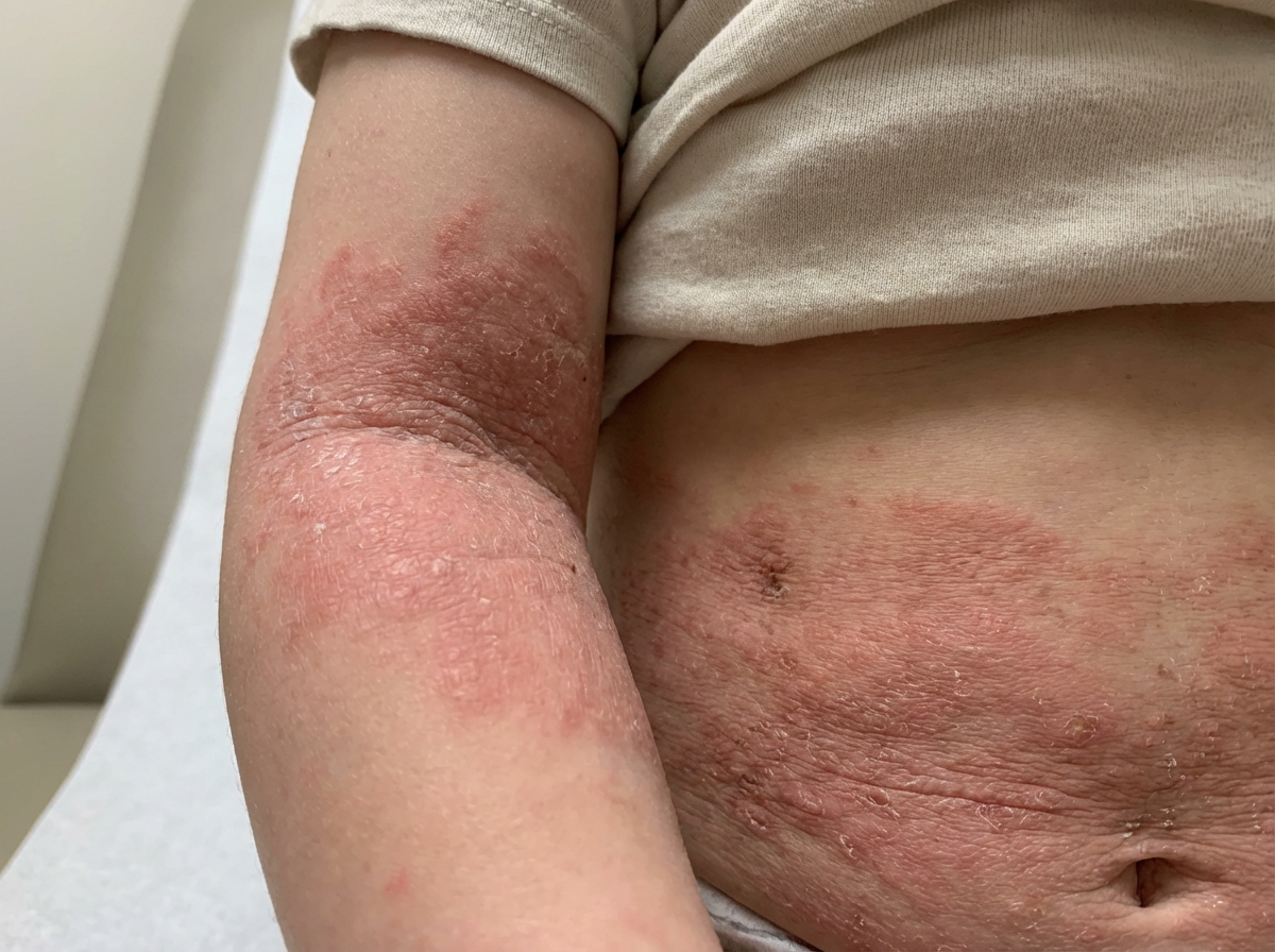 Image for question 13