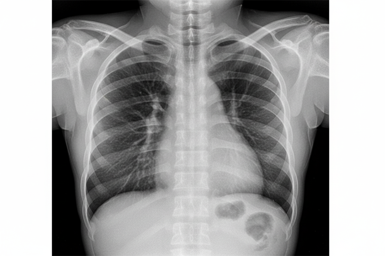 Image for question 312