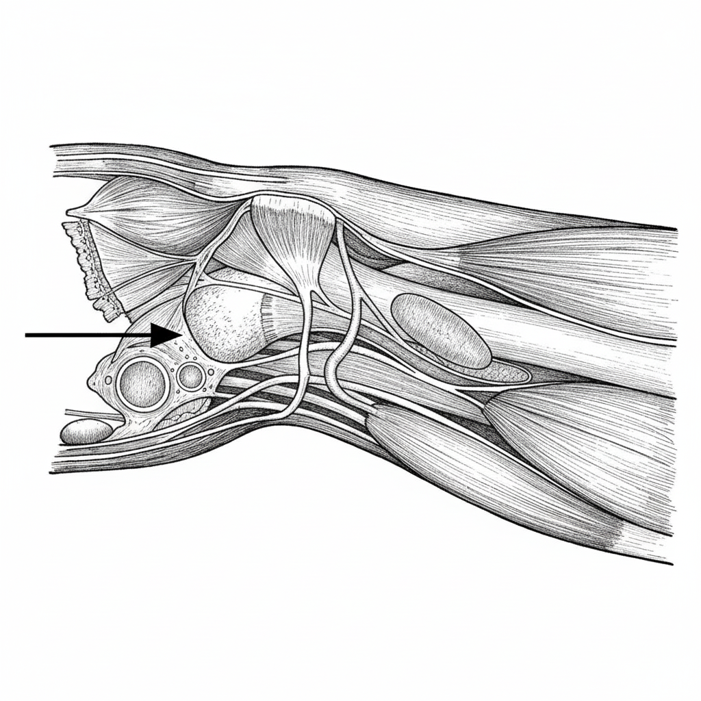 Image for question 170
