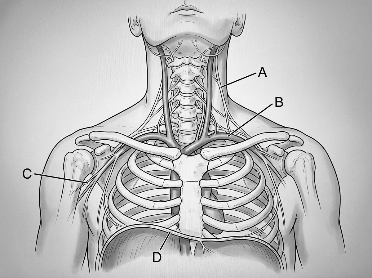 Image for question 527