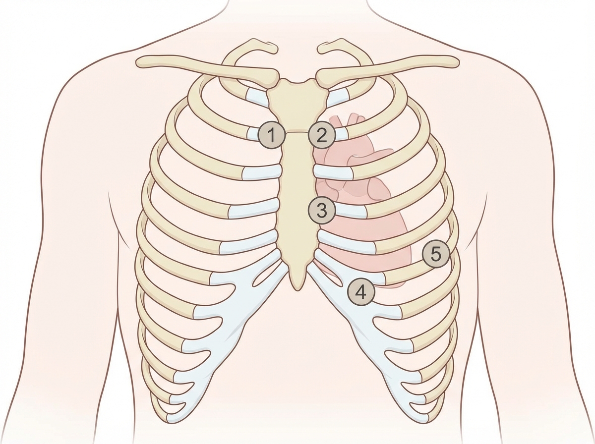 Image for question 1
