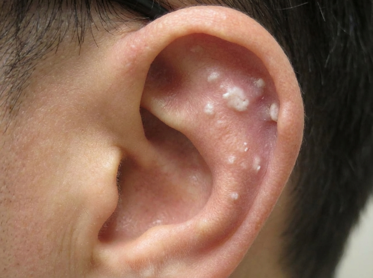 Image for question 127