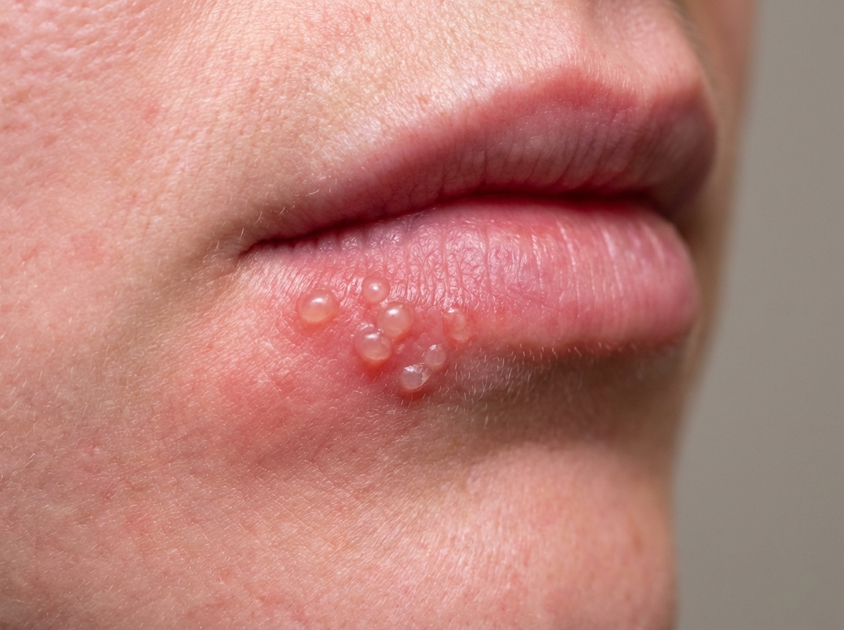 Image for question 33