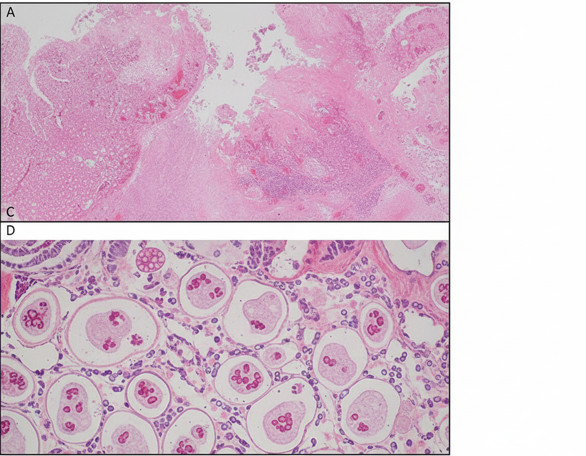 Image for question 170