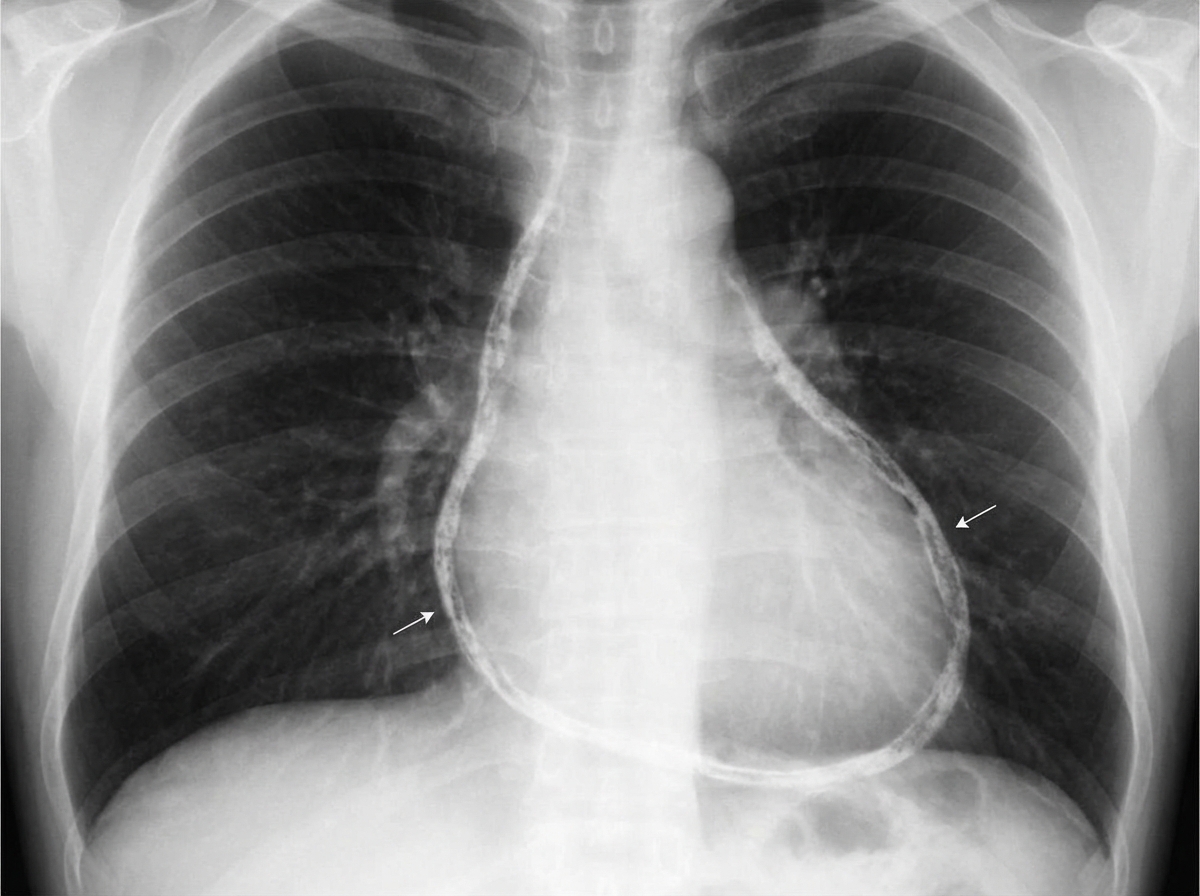 Image for question 86