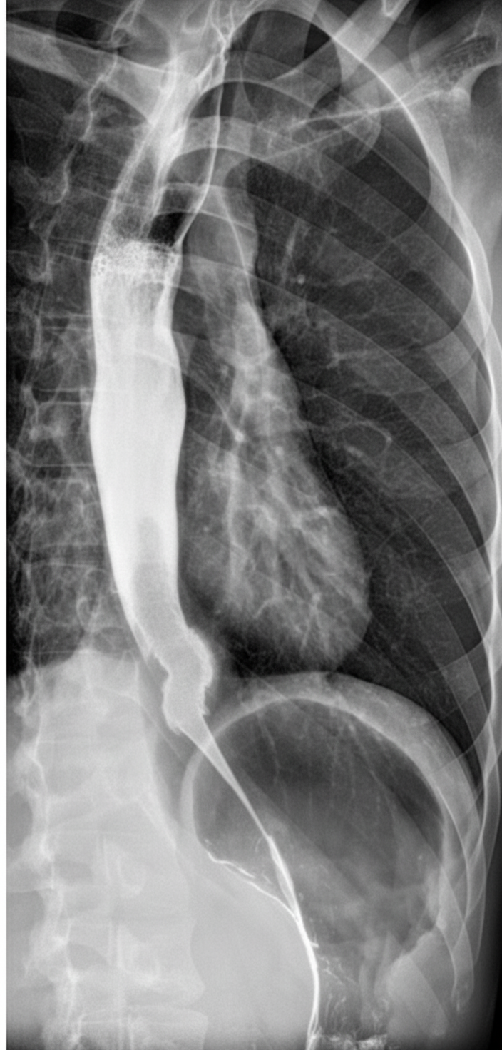 Image for question 119