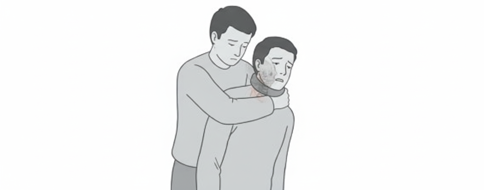 Image for question 144