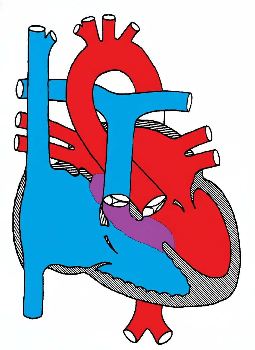 Image for question 81