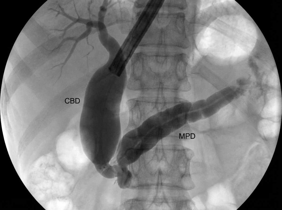 Image for question 132