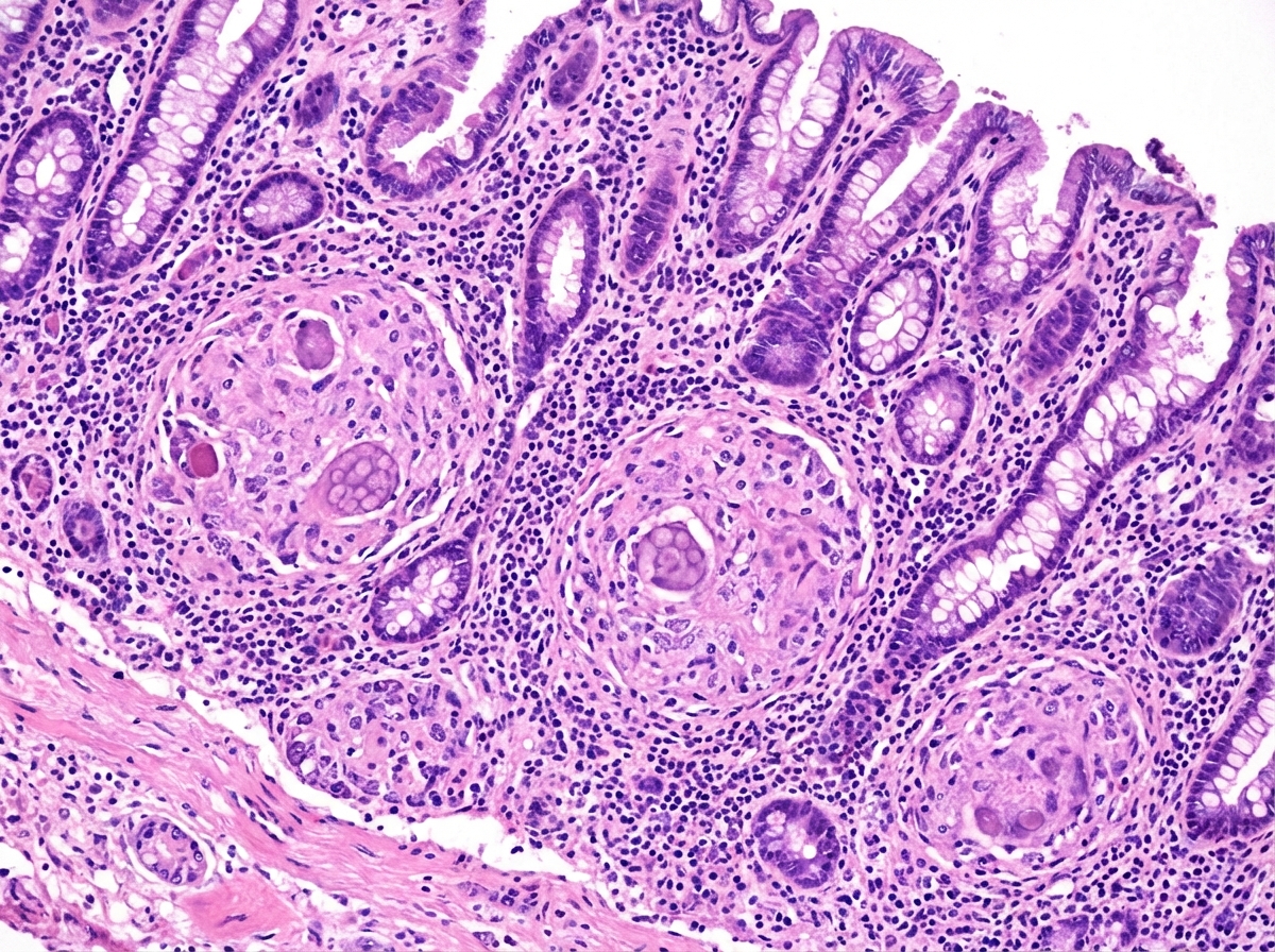 Image for question 3