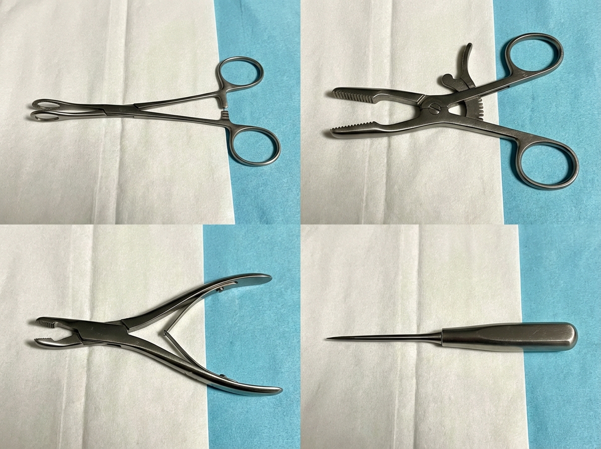 Image for question 7