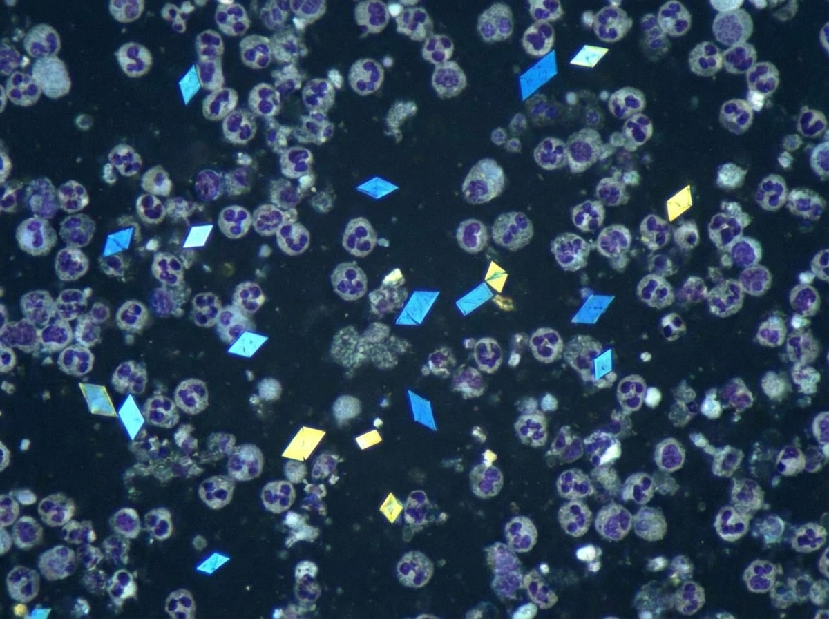 Image for question 53