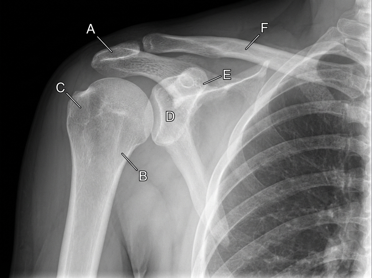 Image for question 269