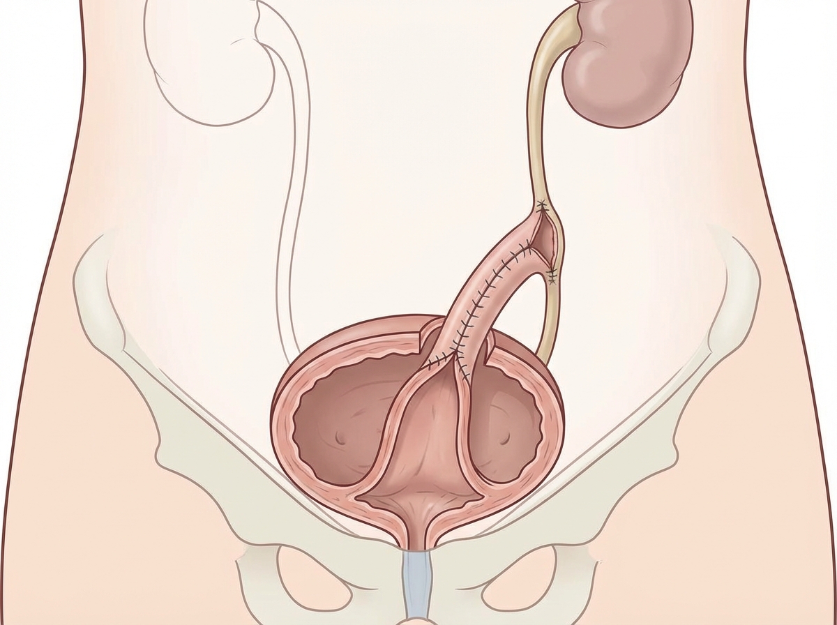 Image for question 46