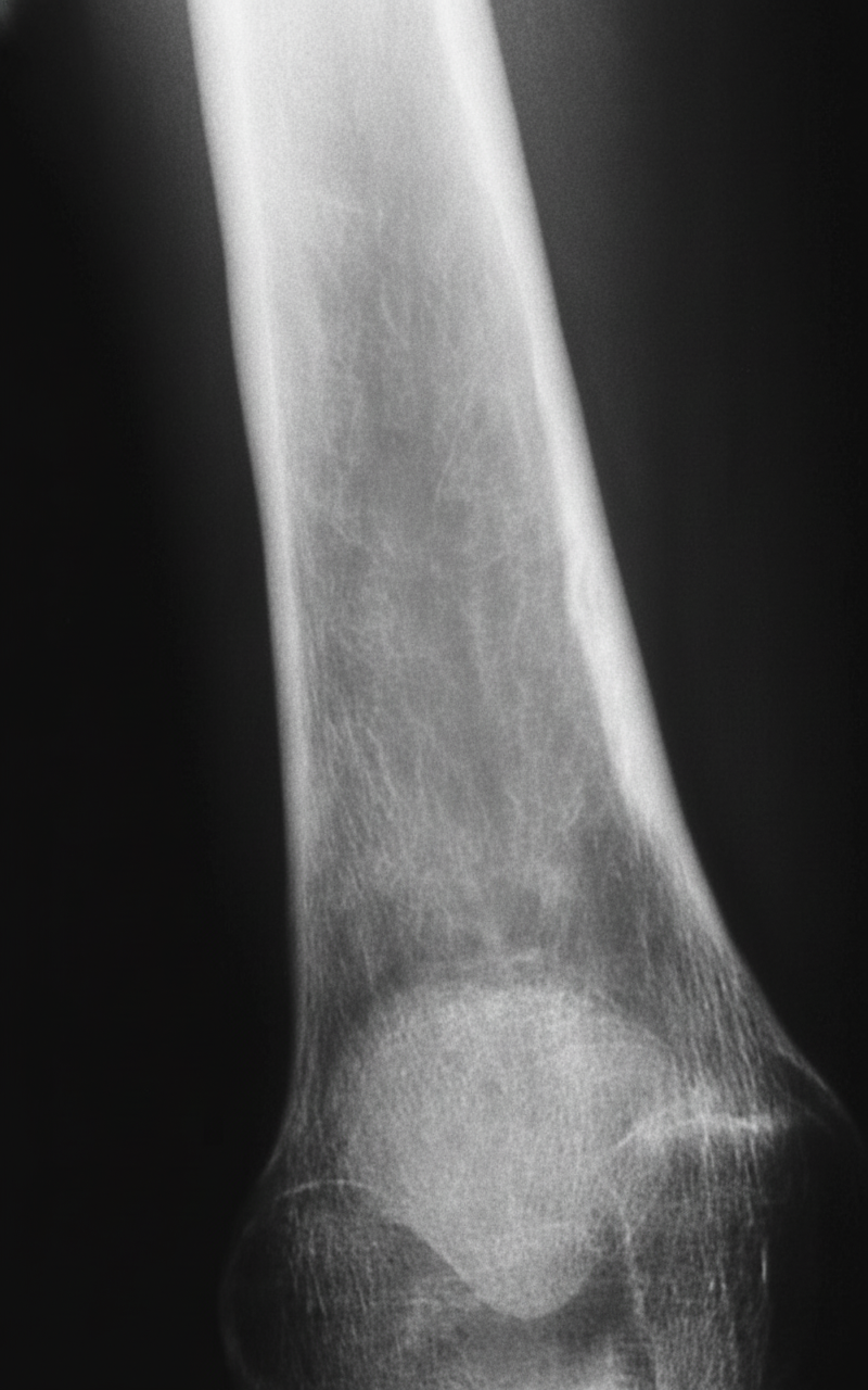 Image for question 85