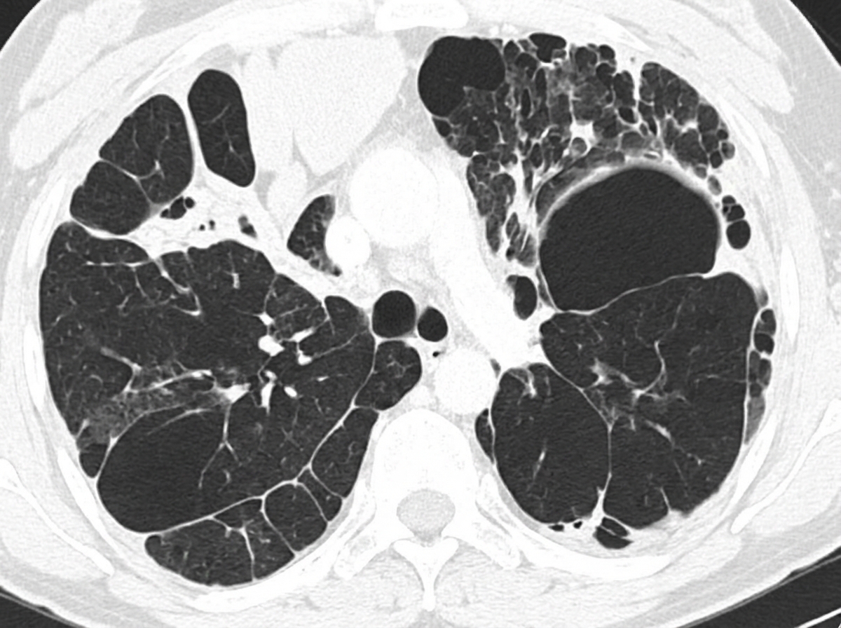 Image for question 18