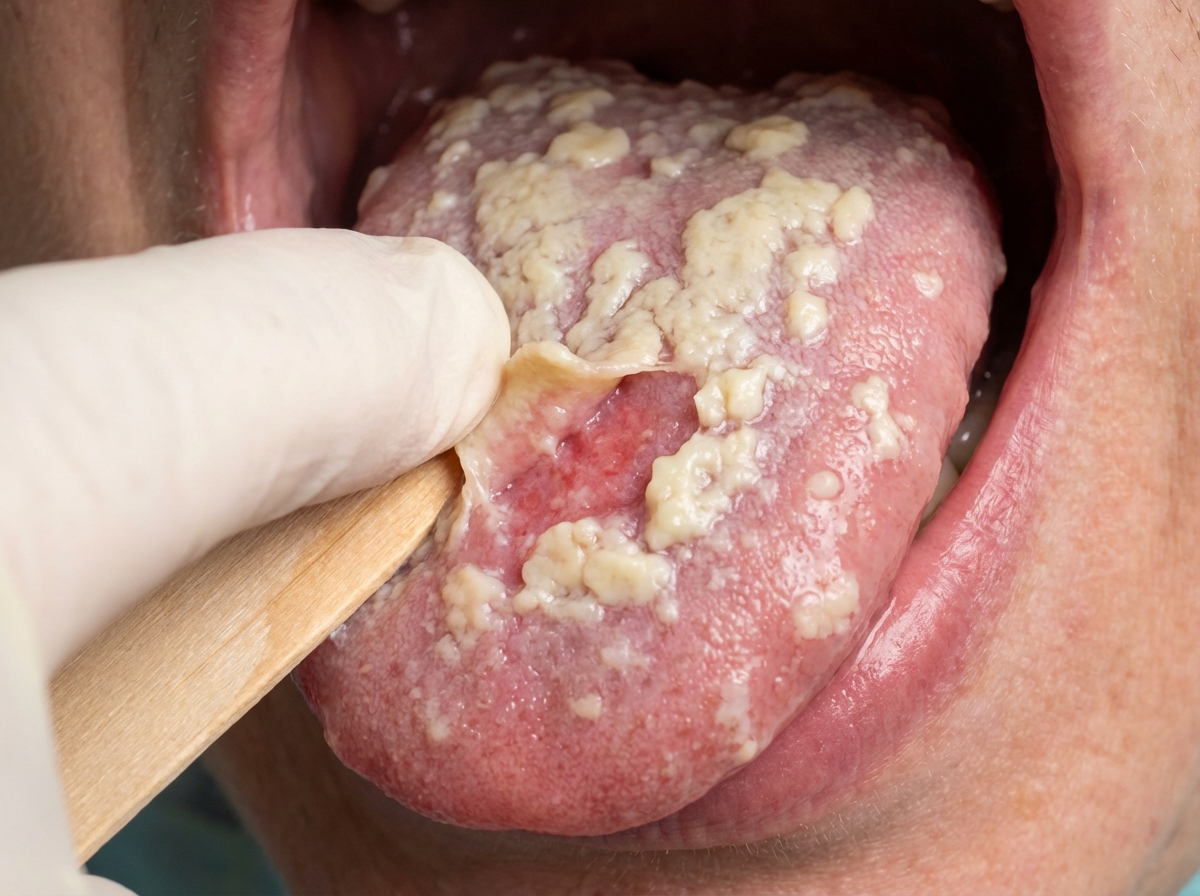 Image for question 29