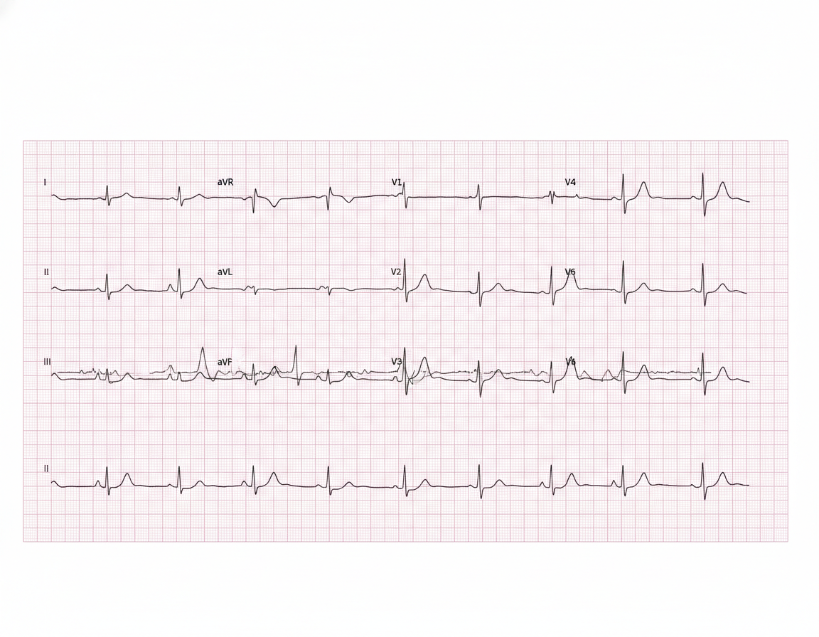 Image for question 5