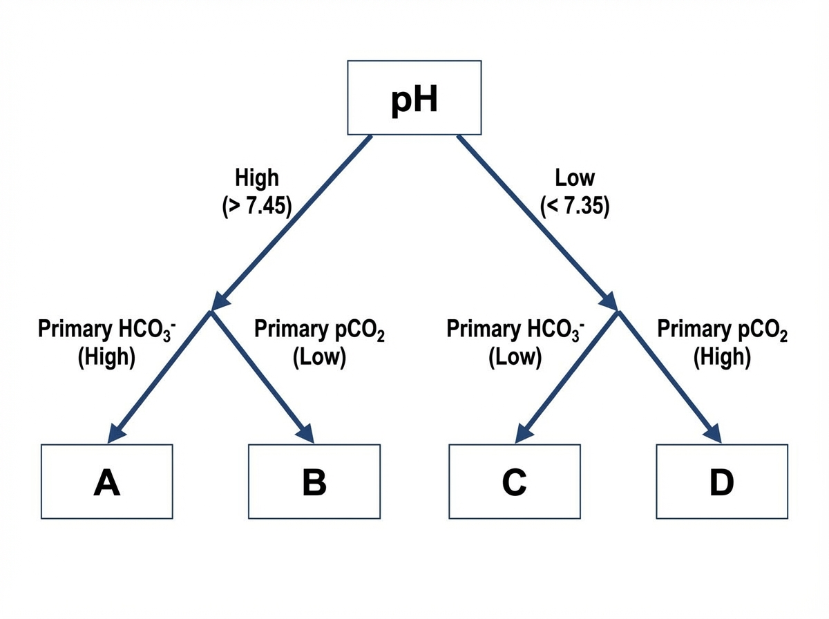 Image for question 73