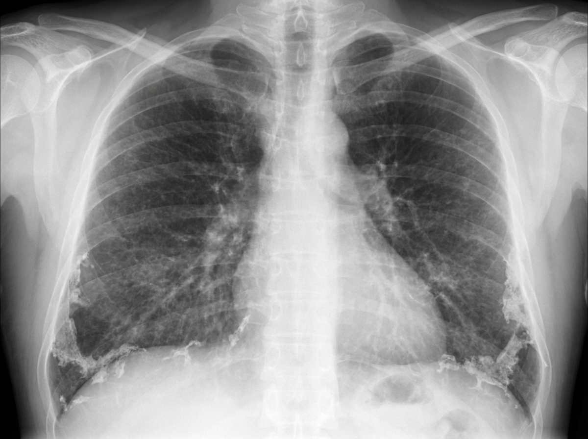 Image for question 271