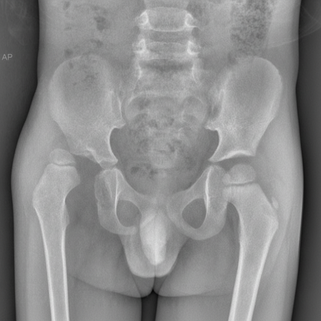 Image for question 181