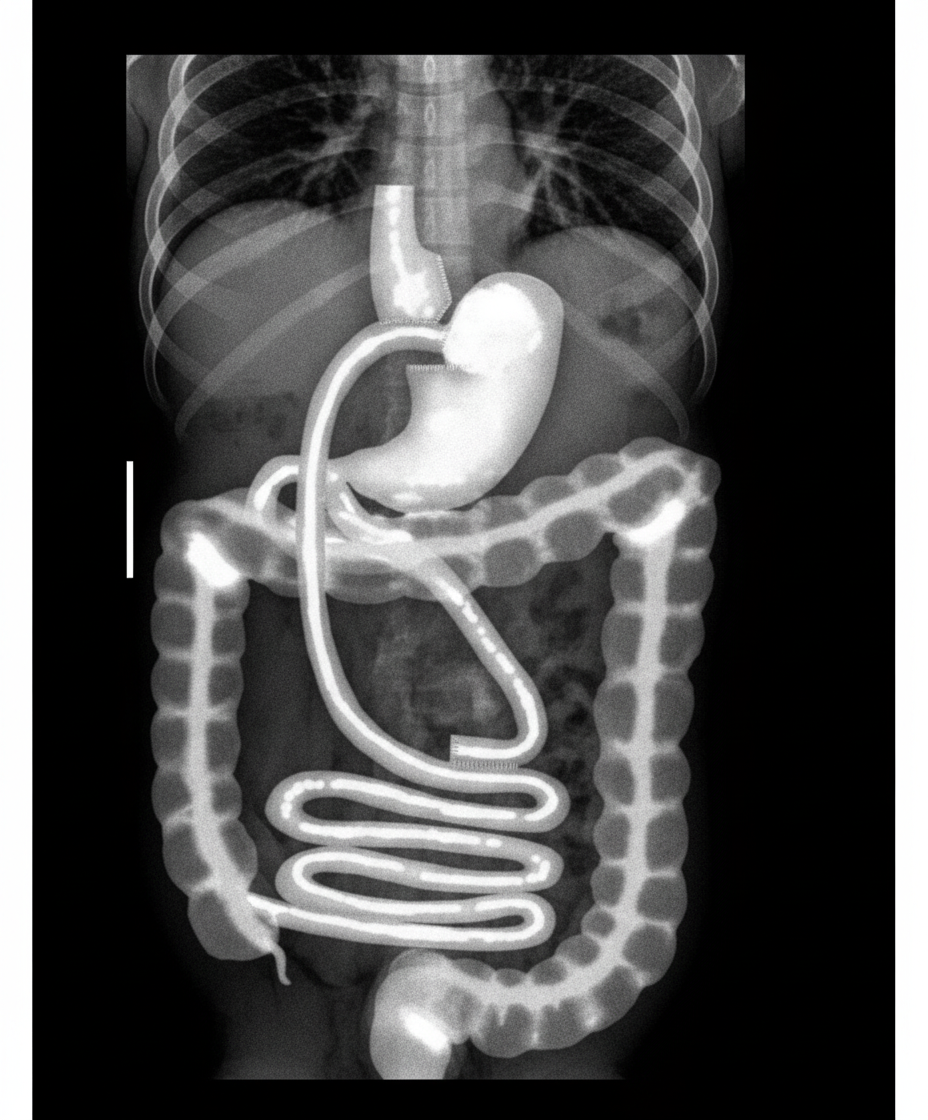Image for question 20