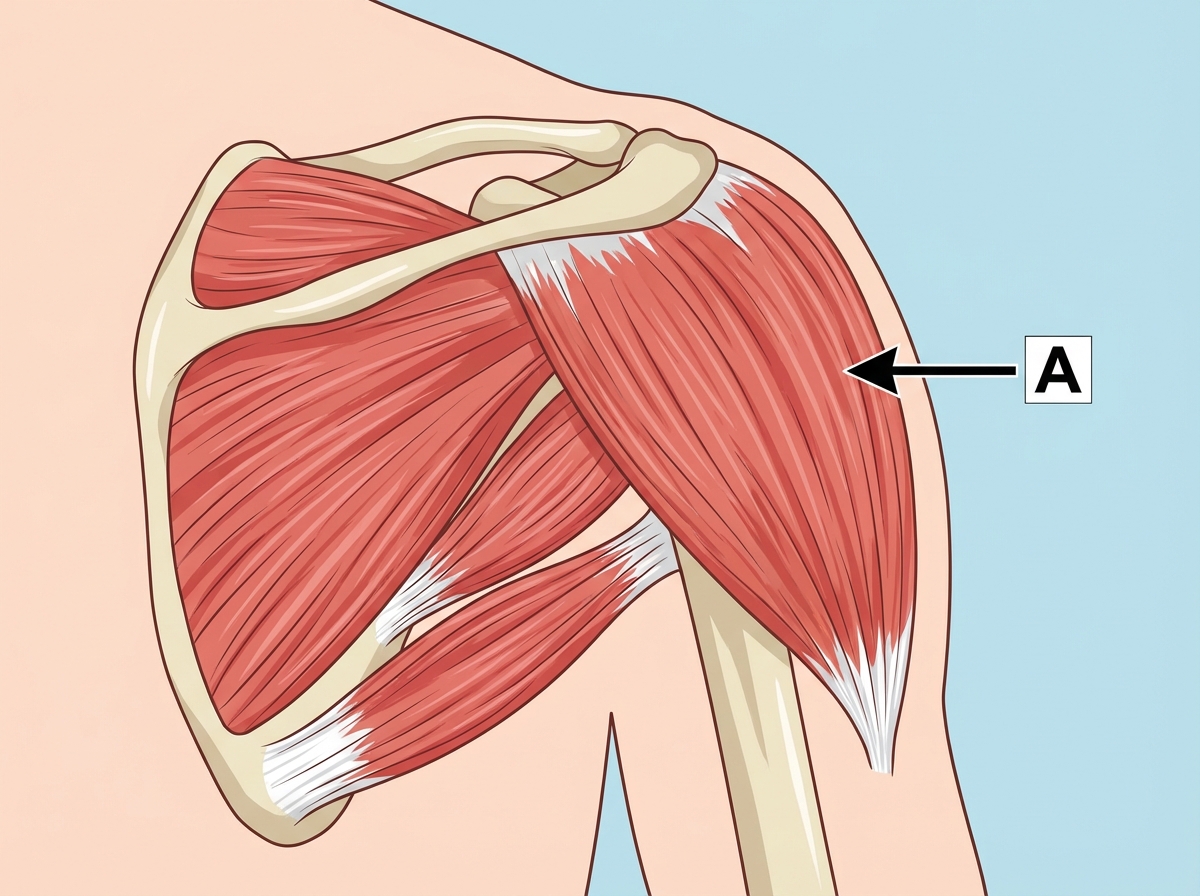 Image for question 130