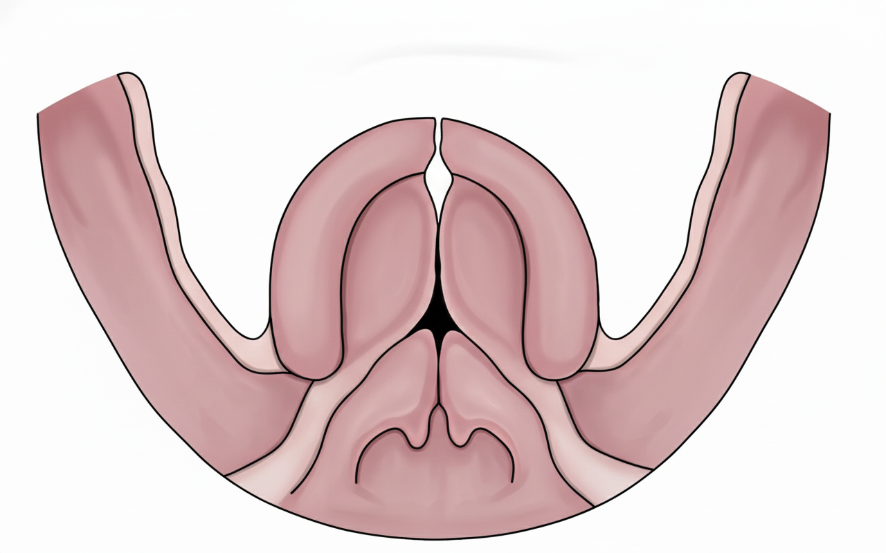 Image for question 135