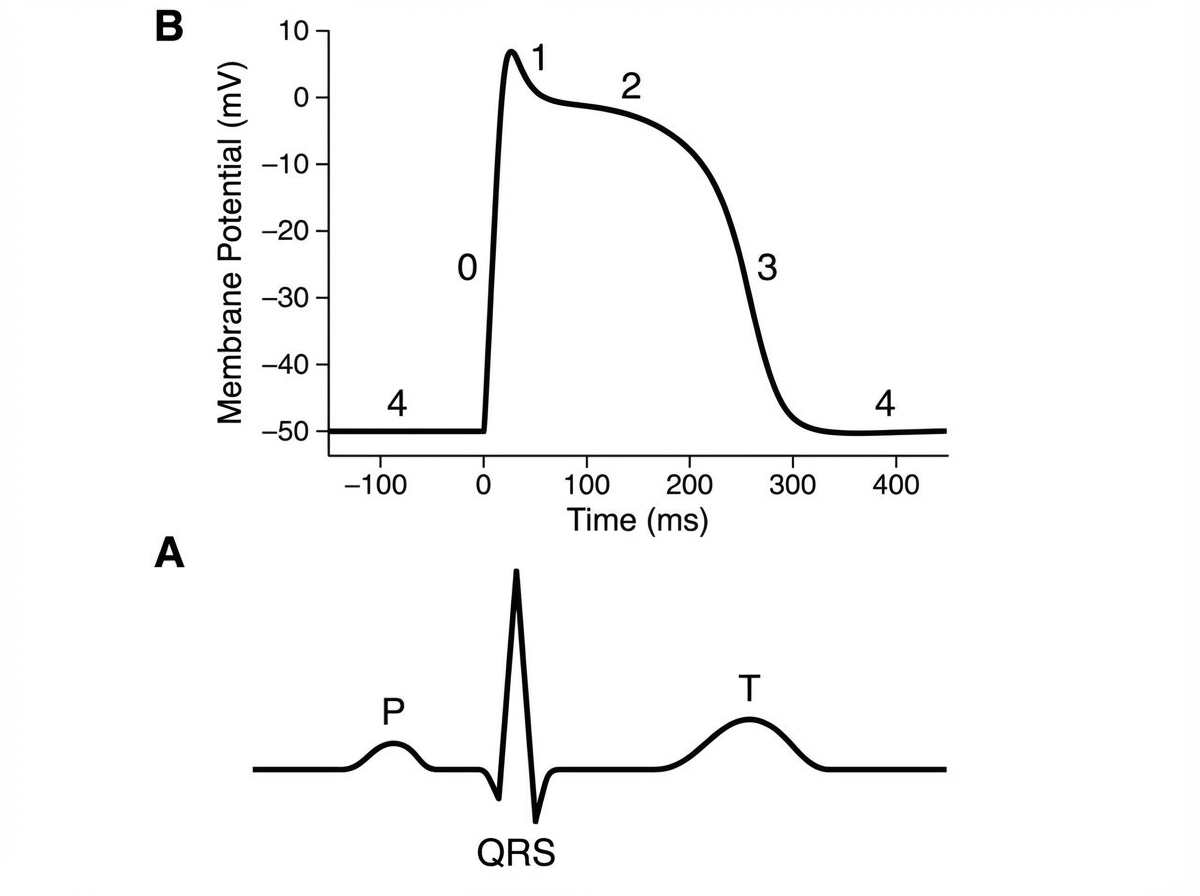 Image for question 6