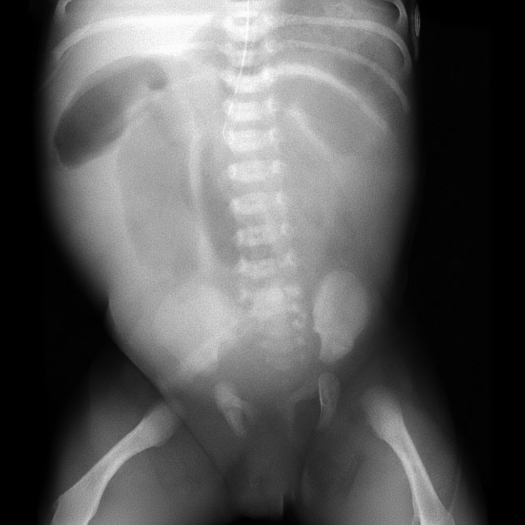 Image for question 435