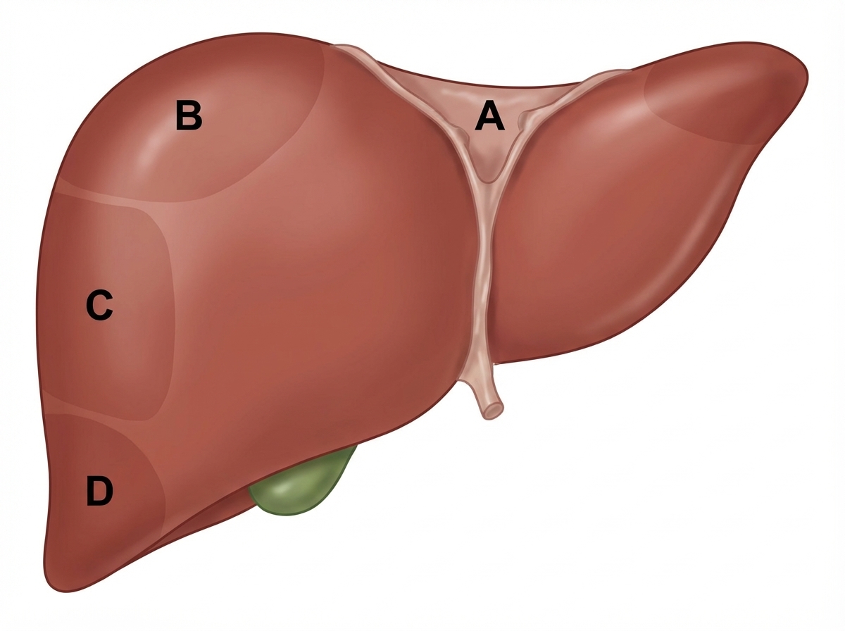 Image for question 106