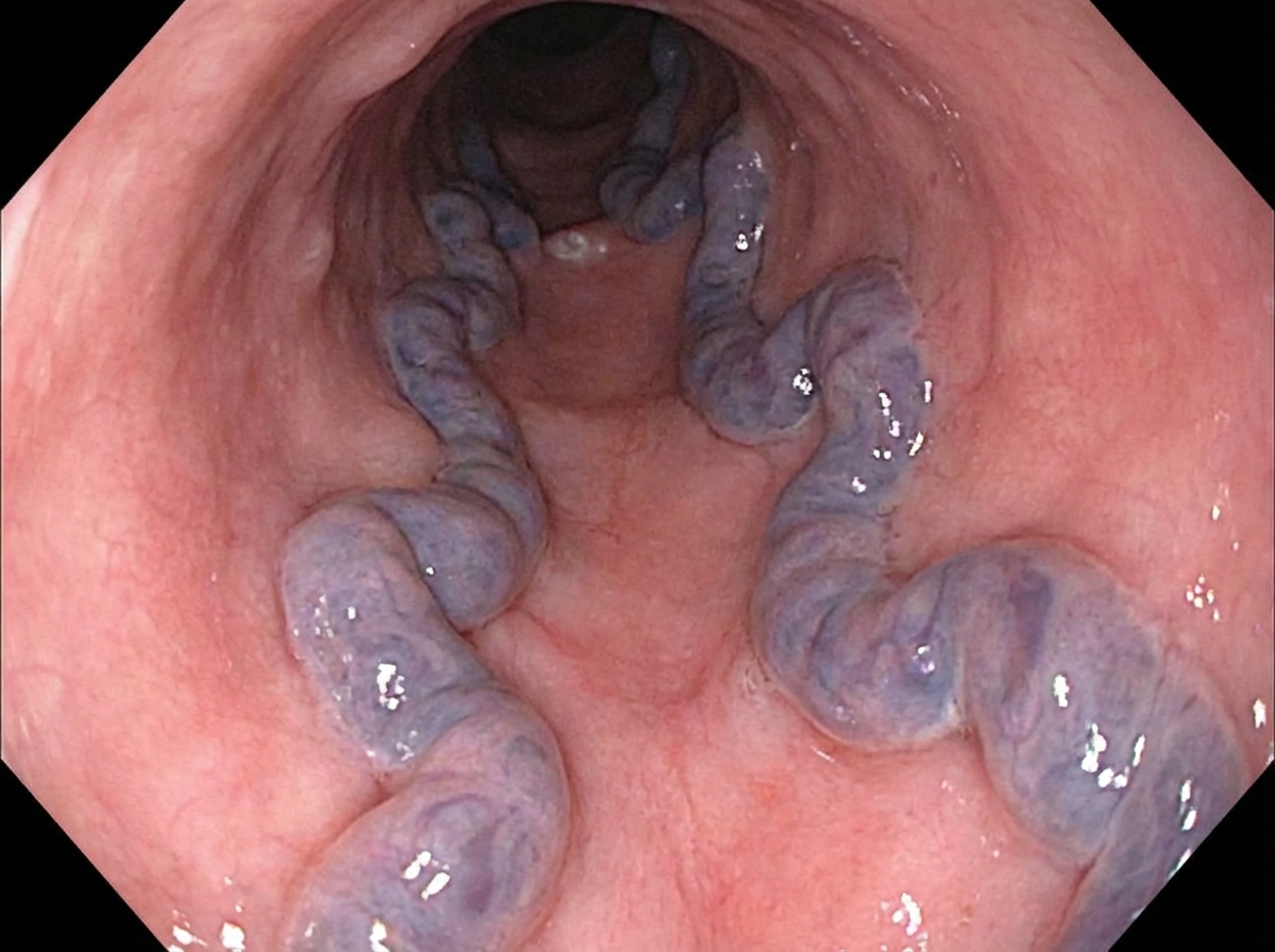 Image for question 12