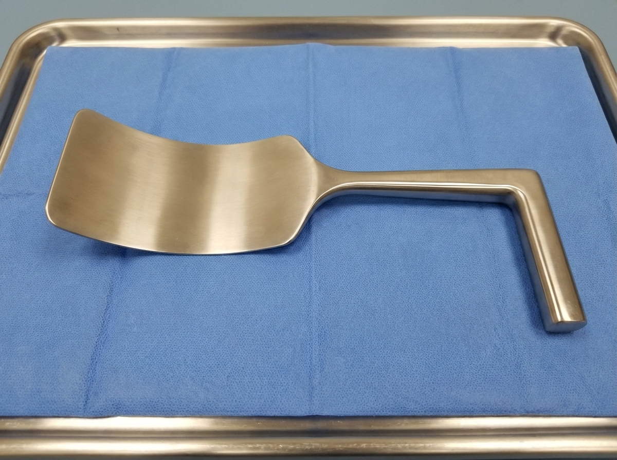 Image for question 117