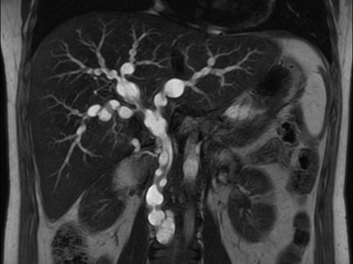 Image for question 275