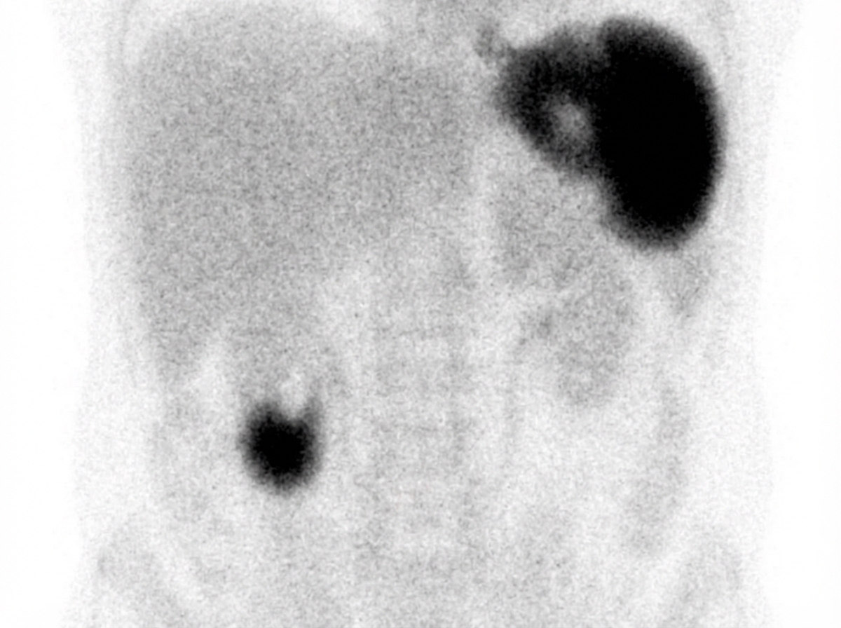 Image for question 508