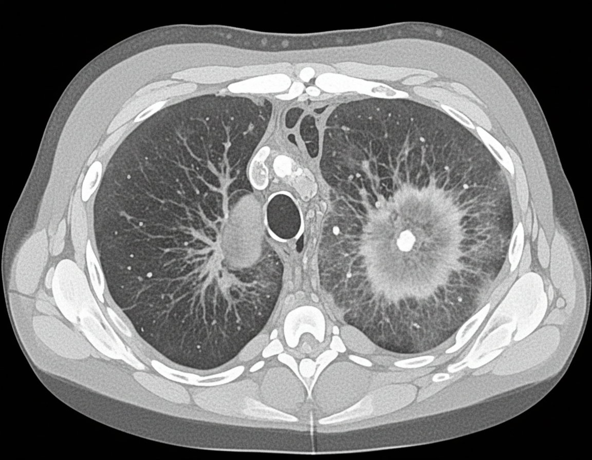 Image for question 37