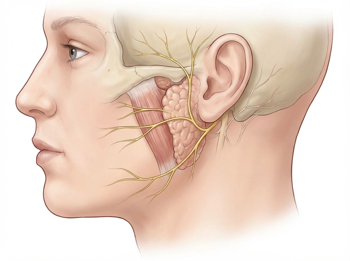 Image for question 1152
