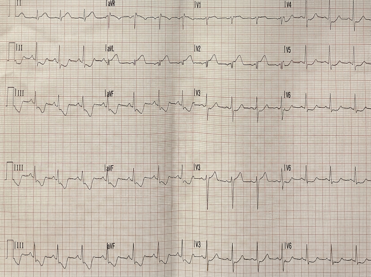Image for question 3