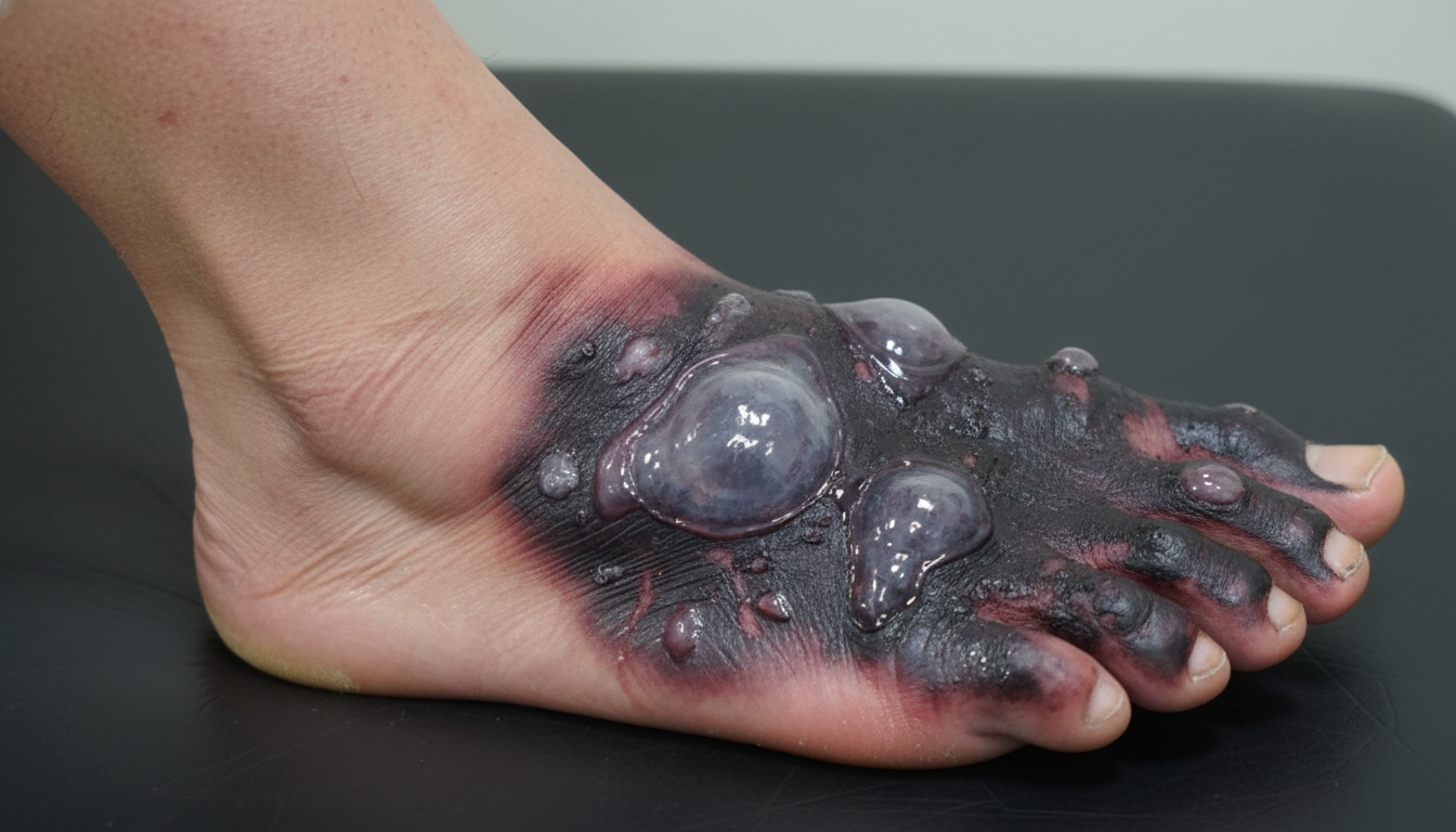 Image for question 57