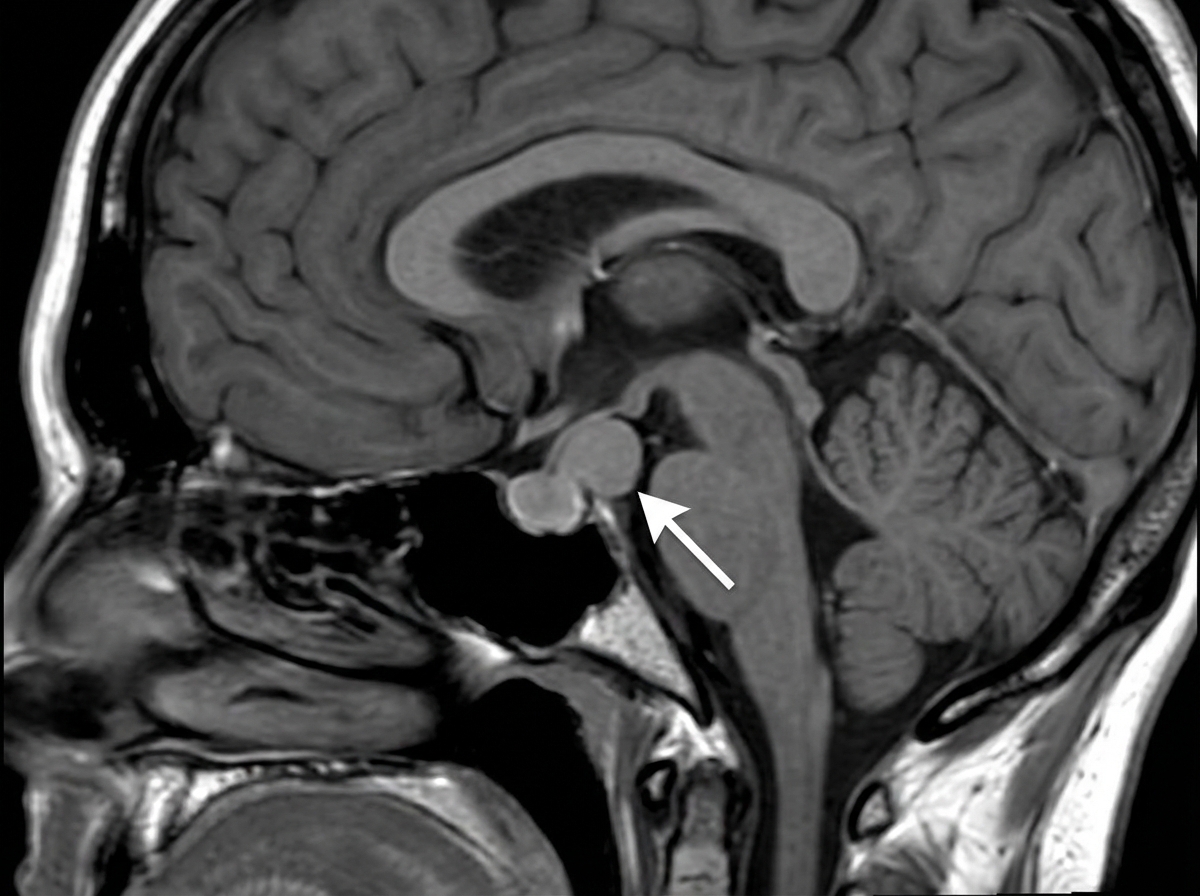 Image for question 90