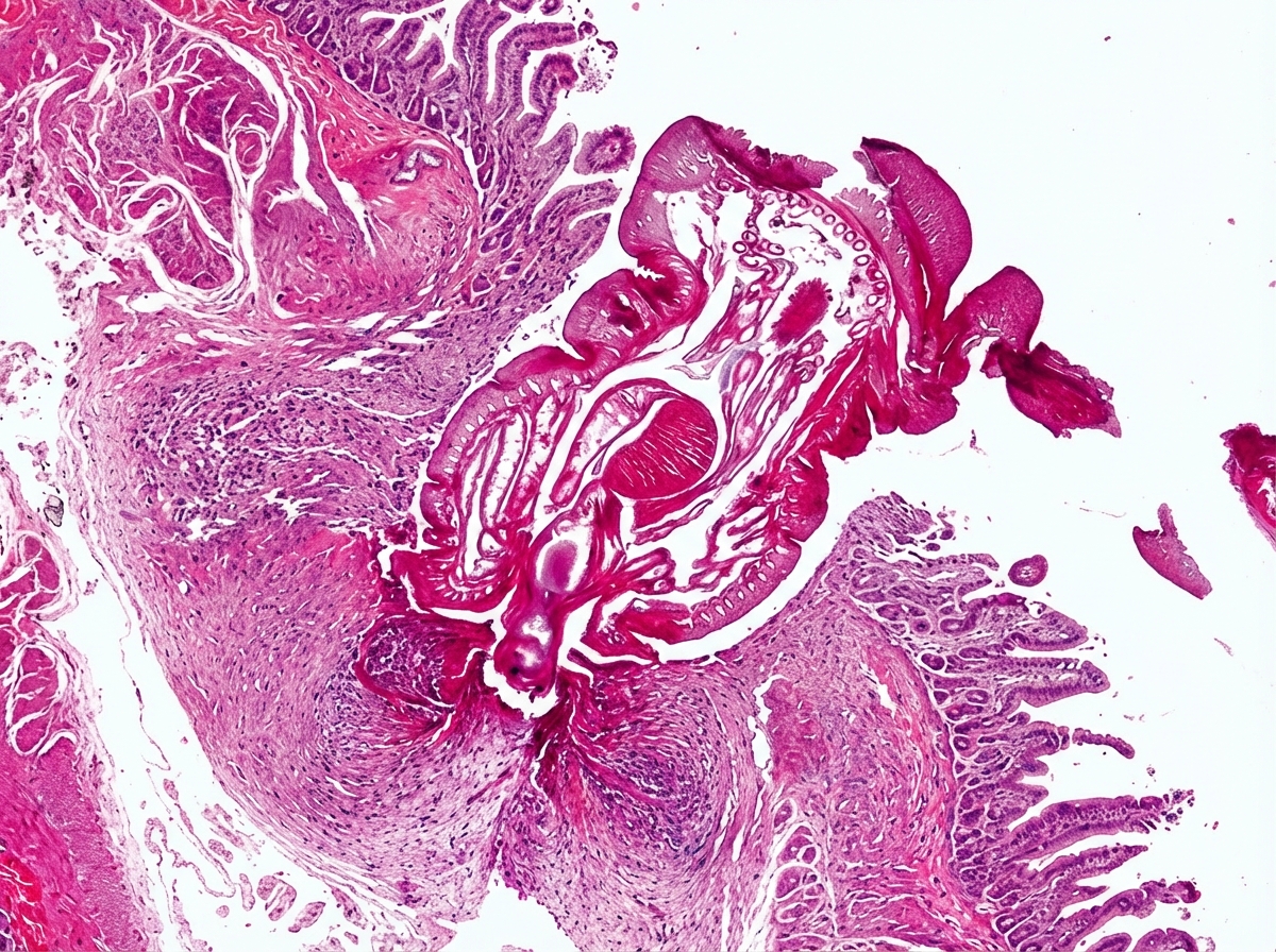 Image for question 13